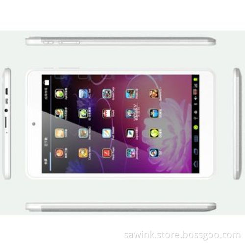Windows Tablet PC, Intel Baytrail-T, Z3735G/Z3735F, Quad-core, IPS PanelNew